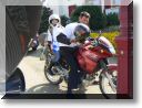 2011-04-17-MOTOS-ROSES-ESPOIR-CANCER-230.jpg